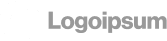 logoipsum-logo-51-1.png