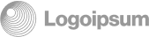 logoipsum-logo-53-1.png